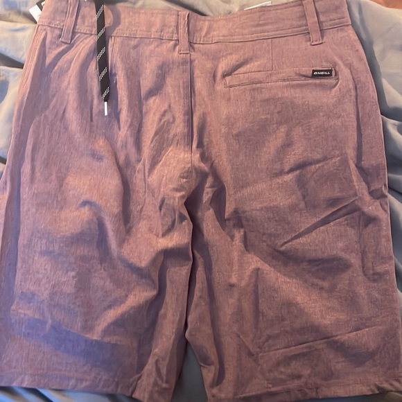 Brand New O’Neil board shorts. Size: 31. Stretch fit - Picture 3 of 3